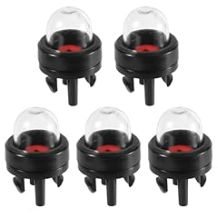 5pcs snap weedeater for sale  Delivered anywhere in USA 