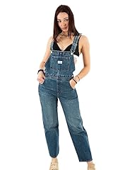Levis women vintage for sale  Delivered anywhere in UK