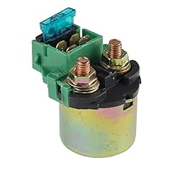 Caltric starter relay for sale  Delivered anywhere in USA 