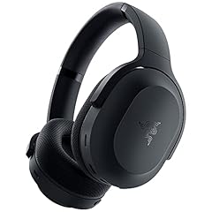 Razer barracuda wireless for sale  Delivered anywhere in USA 