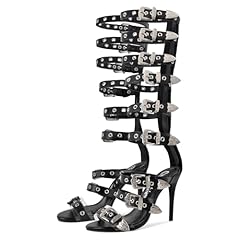Richealnini sexy heels for sale  Delivered anywhere in USA 