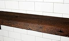 Modern timber craft for sale  Delivered anywhere in USA 