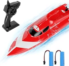 Maxtronic boat kids for sale  Delivered anywhere in UK