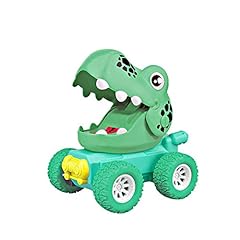 Zhfuys dinosaur toy for sale  Delivered anywhere in USA 