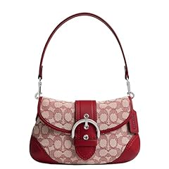 Coach women soho for sale  Delivered anywhere in USA 