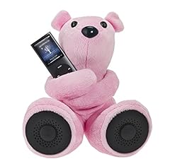 Fun george speaker usato  Spedito ovunque in Italia 