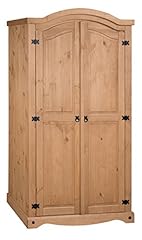 Corona wardrobe door for sale  Delivered anywhere in UK