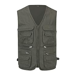 Youthup mens gilet for sale  Delivered anywhere in UK