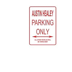Adept mechanism austin for sale  Delivered anywhere in USA 