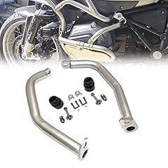 R1200gsa engine highway for sale  Delivered anywhere in UK