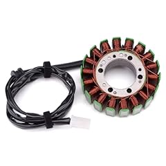 Motorcycle stator coil for sale  Delivered anywhere in UK