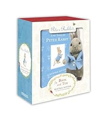 Peter rabbit book for sale  Delivered anywhere in USA 