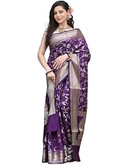 Sugathari women banarasi for sale  Delivered anywhere in UK