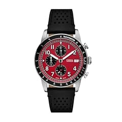 Fossil men sport for sale  Delivered anywhere in USA 