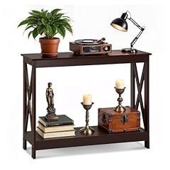 Super deal console for sale  Delivered anywhere in USA 