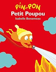 Pin pon petit d'occasion  Livré partout en France