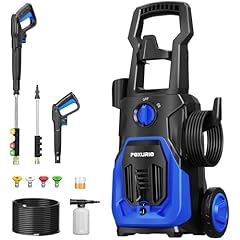 Poxurio electric pressure for sale  Delivered anywhere in USA 
