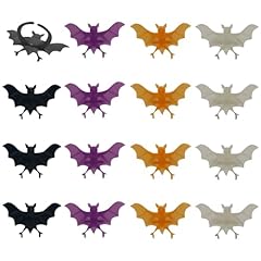 Uuyyeo 100 pcs for sale  Delivered anywhere in USA 