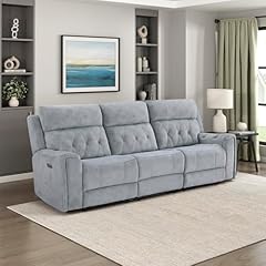 Lexicon wall hugger for sale  Delivered anywhere in USA 