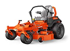 Ariens APEX 52 inch 23 HP (Kawasaki) Zero Turn Mower for sale  Delivered anywhere in USA 