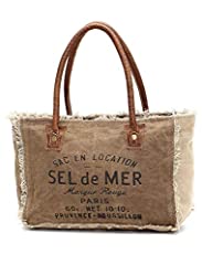 Myra bags sel for sale  Delivered anywhere in USA 