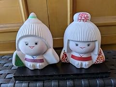 Kyoto japanese doll for sale  Delivered anywhere in USA 