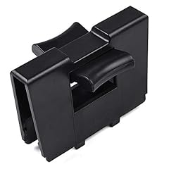 Pit66 front center for sale  Delivered anywhere in USA 