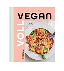Vegan kochbuch einfach gebraucht kaufen  Wird an jeden Ort in Deutschland