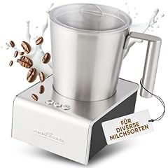 Proficook mousseur lait d'occasion  Livré partout en France