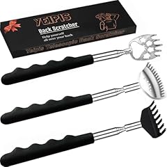 Yeipis pack different for sale  Delivered anywhere in USA 