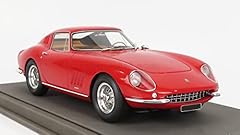 Bbr models ferrari usato  Spedito ovunque in Italia 