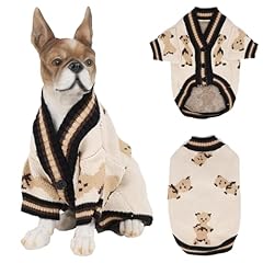 Hapee dog sweaters for sale  Delivered anywhere in USA 