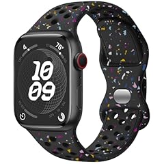 Sport band compatible for sale  Delivered anywhere in USA 