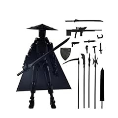 T13 stick titan13 gebraucht kaufen  Wird an jeden Ort in Deutschland