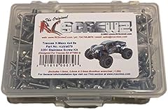 Tra079 compatible traxxas for sale  Delivered anywhere in USA 