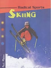 Radical sports skiing usato  Spedito ovunque in Italia 
