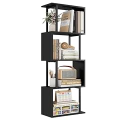 Gadroad tier bookshelf for sale  Delivered anywhere in USA 