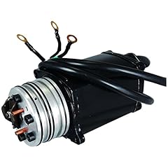 Oeg parts new for sale  Delivered anywhere in USA 