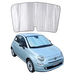 Auto sonnenschutz frontscheibe gebraucht kaufen  Wird an jeden Ort in Deutschland