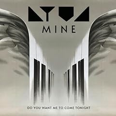 Mine you want usato  Spedito ovunque in Italia 