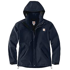 Carhartt men big for sale  Delivered anywhere in USA 