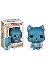 Funko pop anime for sale  Delivered anywhere in USA 