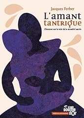 Amant tantrique homme d'occasion  Livré partout en Belgiqu