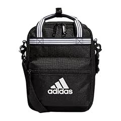 Adidas squad insulated for sale  Delivered anywhere in USA 