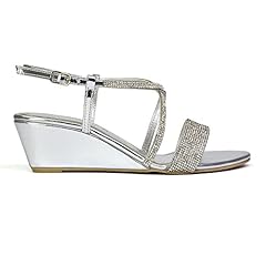 Womens low heel for sale  Delivered anywhere in UK