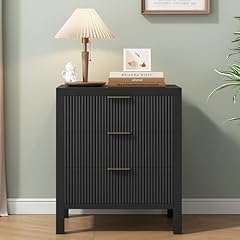 Mjadue end table for sale  Delivered anywhere in USA 