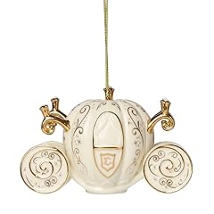 Lenox 887036 cinderella for sale  Delivered anywhere in USA 