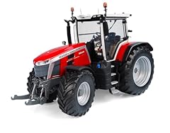 Universal hobbies massey for sale  Delivered anywhere in UK