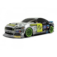 Hobby products intl. for sale  Delivered anywhere in USA 