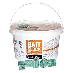 Eaton 704 bait for sale  Delivered anywhere in USA 